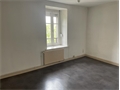 Image du bien UBI481202096